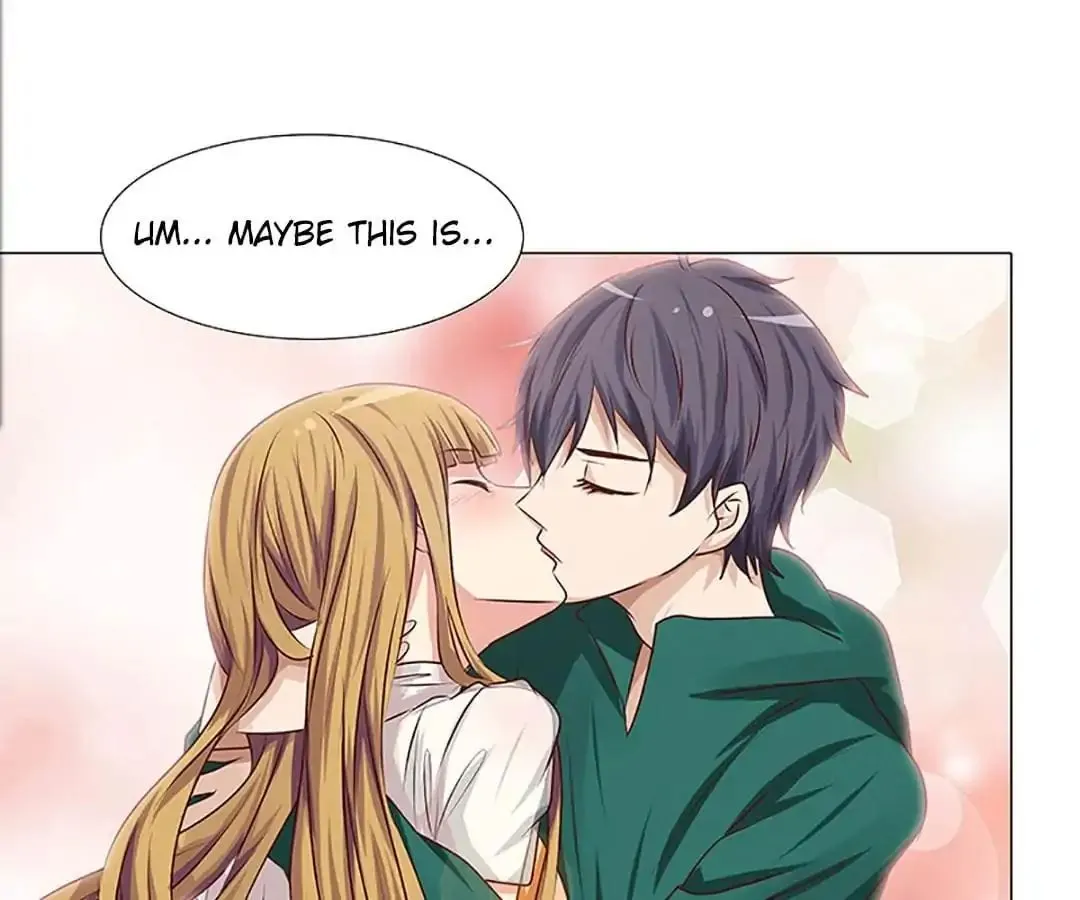 Read The Host chapter 26 image 10 on Lezhin