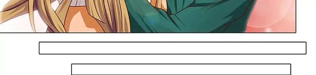Read The Host chapter 26 image 11 on Lezhin