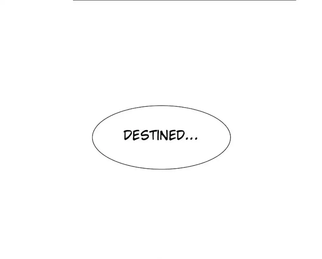 Read The Host chapter 26 image 12 on Lezhin