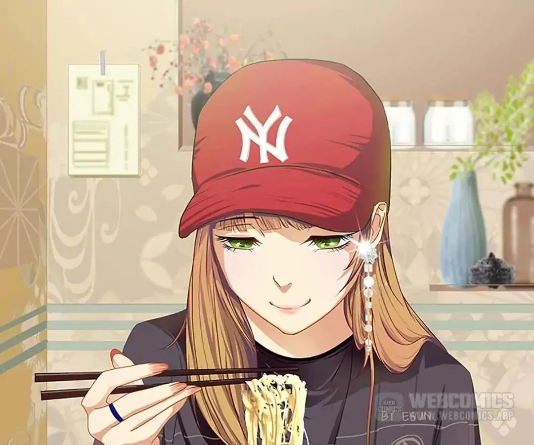 Read The Host chapter 26 image 13 on Lezhin