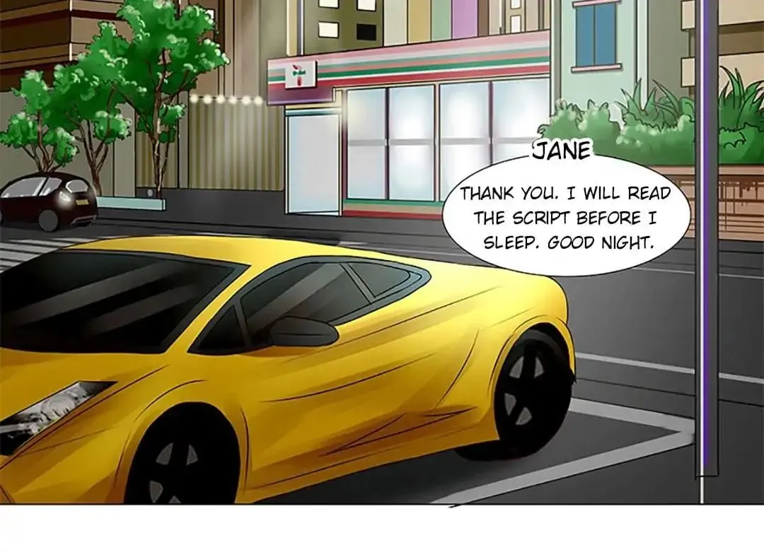 Read The Host chapter 26 image 16 on Lezhin