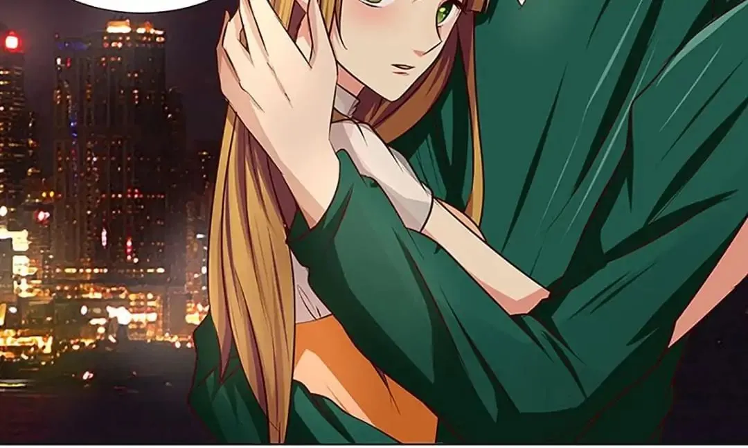 Read The Host chapter 26 image 2 on Lezhin