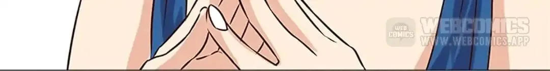 Read The Host chapter 26 image 21 on Lezhin