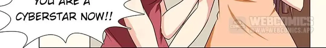 Read The Host chapter 26 image 25 on Lezhin