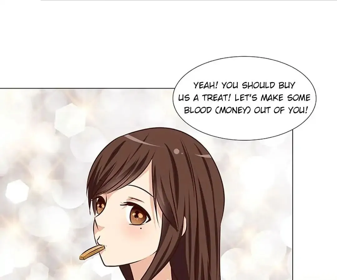 Read The Host chapter 26 image 26 on Lezhin
