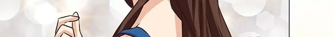 Read The Host chapter 26 image 27 on Lezhin