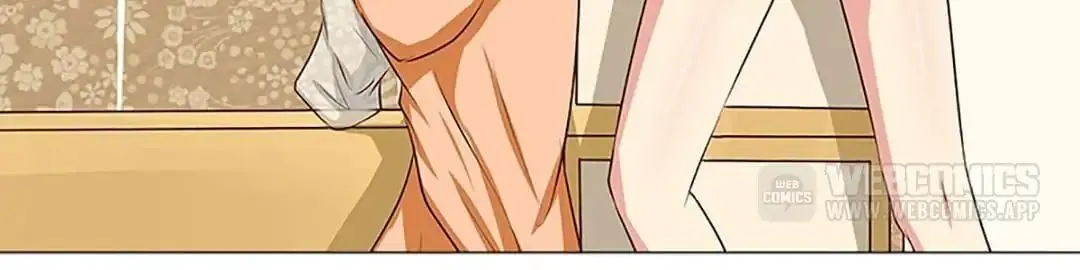 Read The Host chapter 26 image 29 on Lezhin