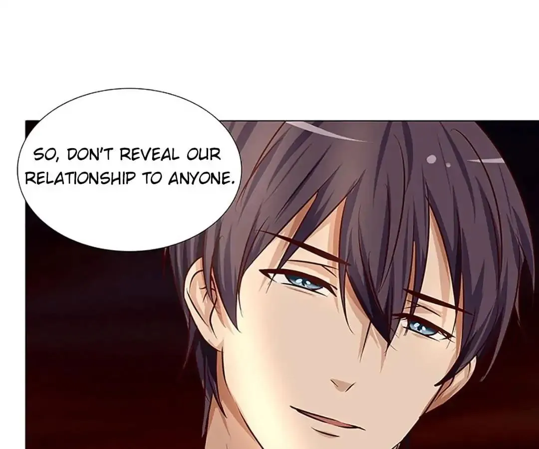 Read The Host chapter 26 image 3 on Lezhin