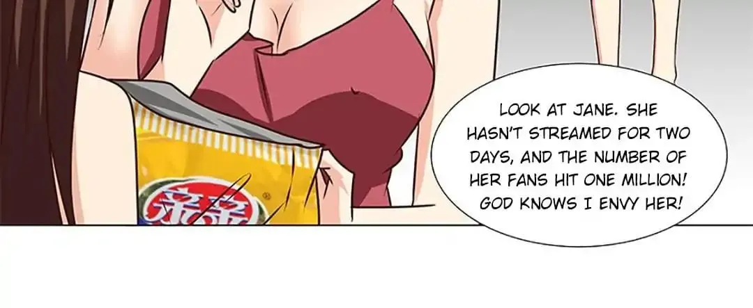 Read The Host chapter 26 image 31 on Lezhin