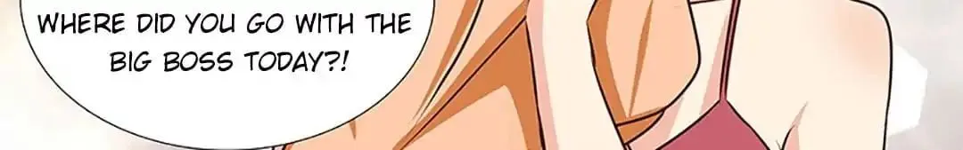 Read The Host chapter 26 image 34 on Lezhin