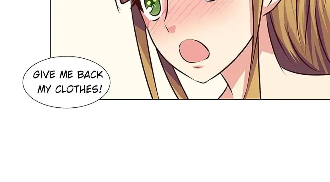 Read The Host chapter 26 image 36 on Lezhin