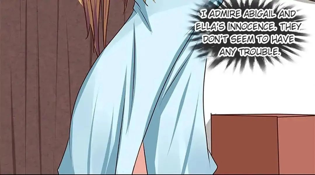 Read The Host chapter 26 image 38 on Lezhin