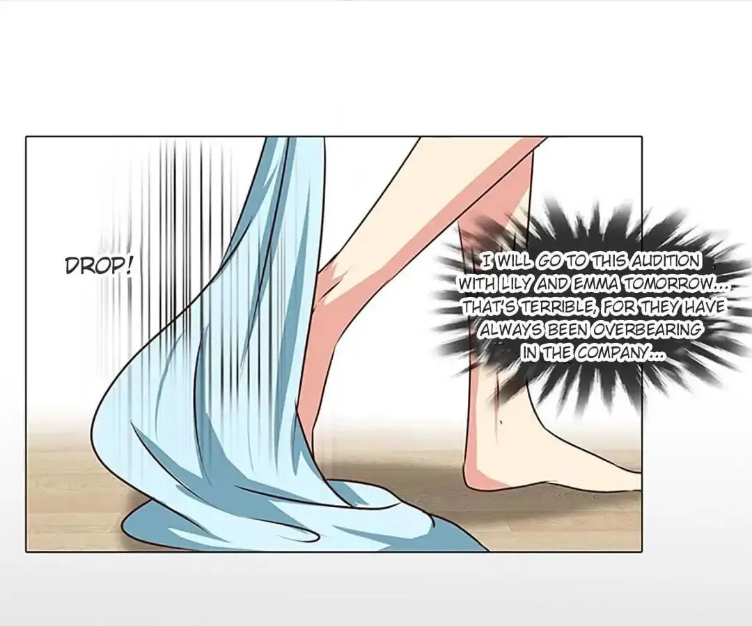 Read The Host chapter 26 image 39 on Lezhin