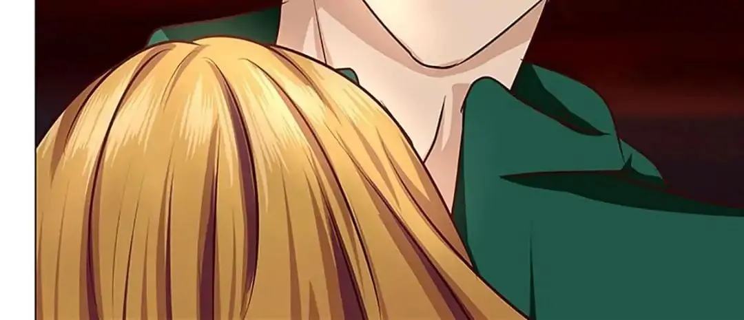 Read The Host chapter 26 image 4 on Lezhin