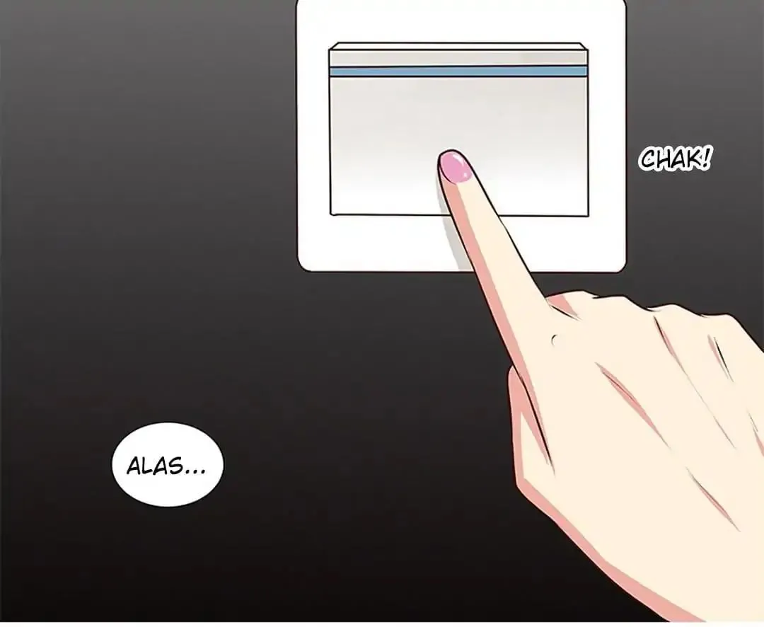Read The Host chapter 26 image 43 on Lezhin
