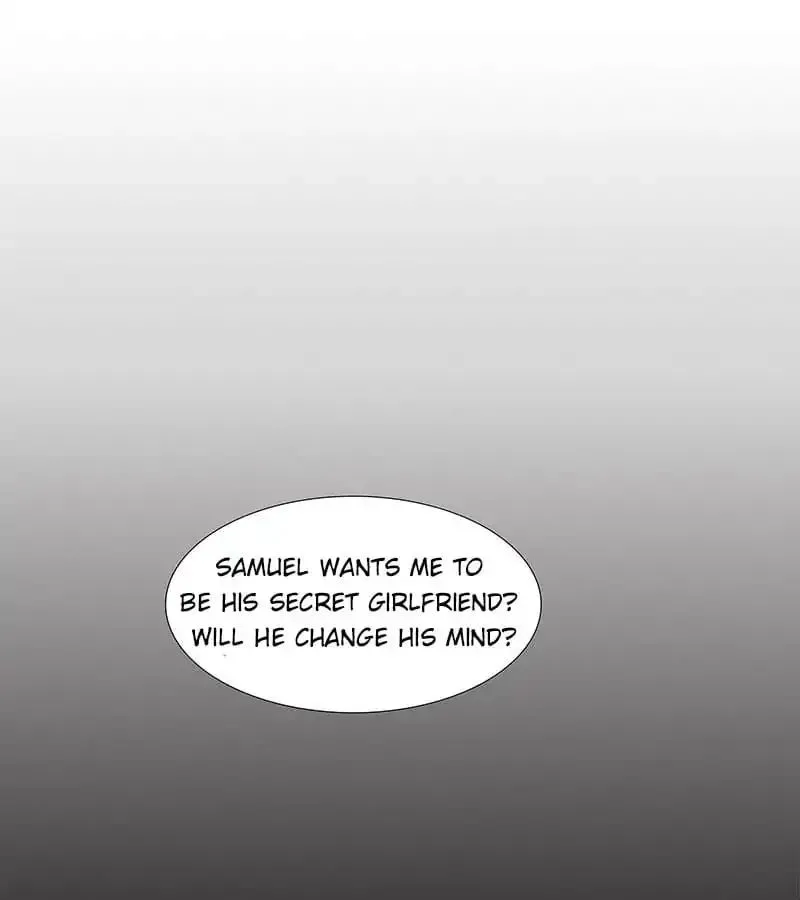 Read The Host chapter 26 image 44 on Lezhin