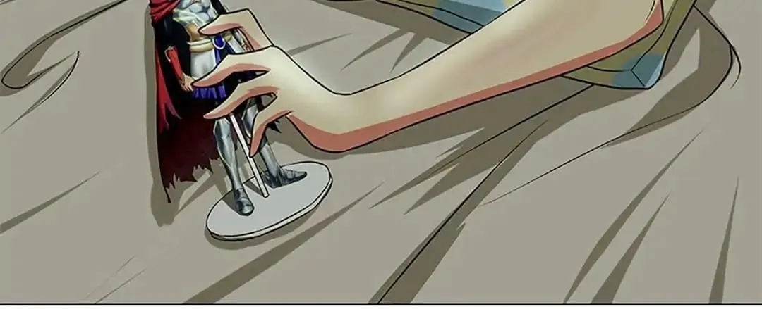 Read The Host chapter 26 image 46 on Lezhin