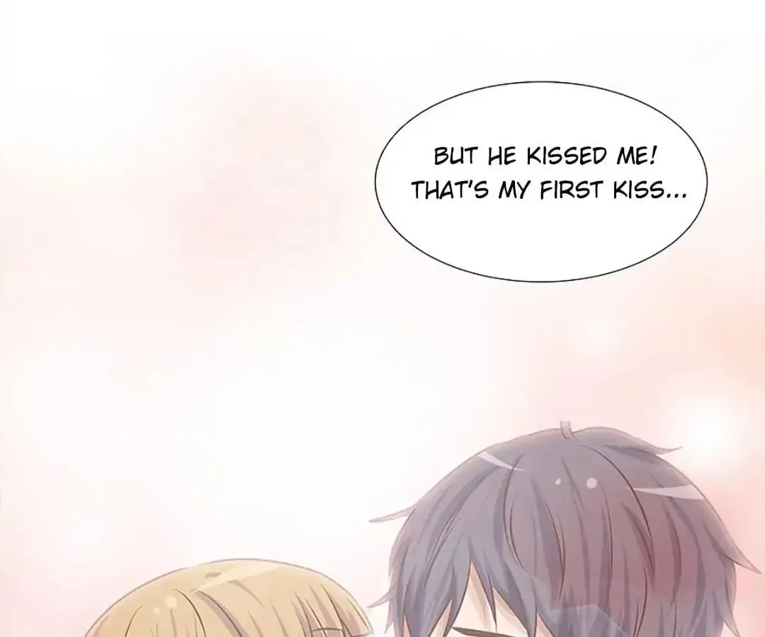 Read The Host chapter 26 image 47 on Lezhin