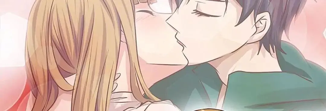 Read The Host chapter 26 image 48 on Lezhin