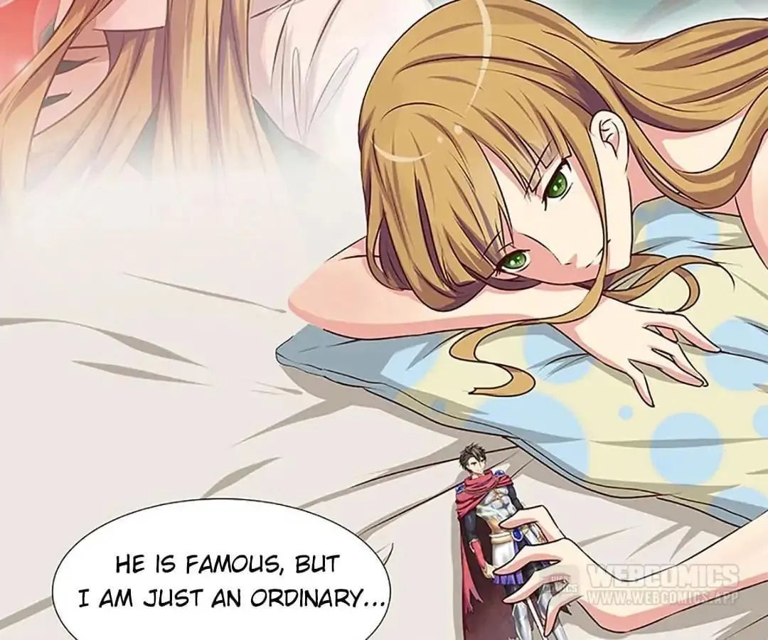 Read The Host chapter 26 image 49 on Lezhin
