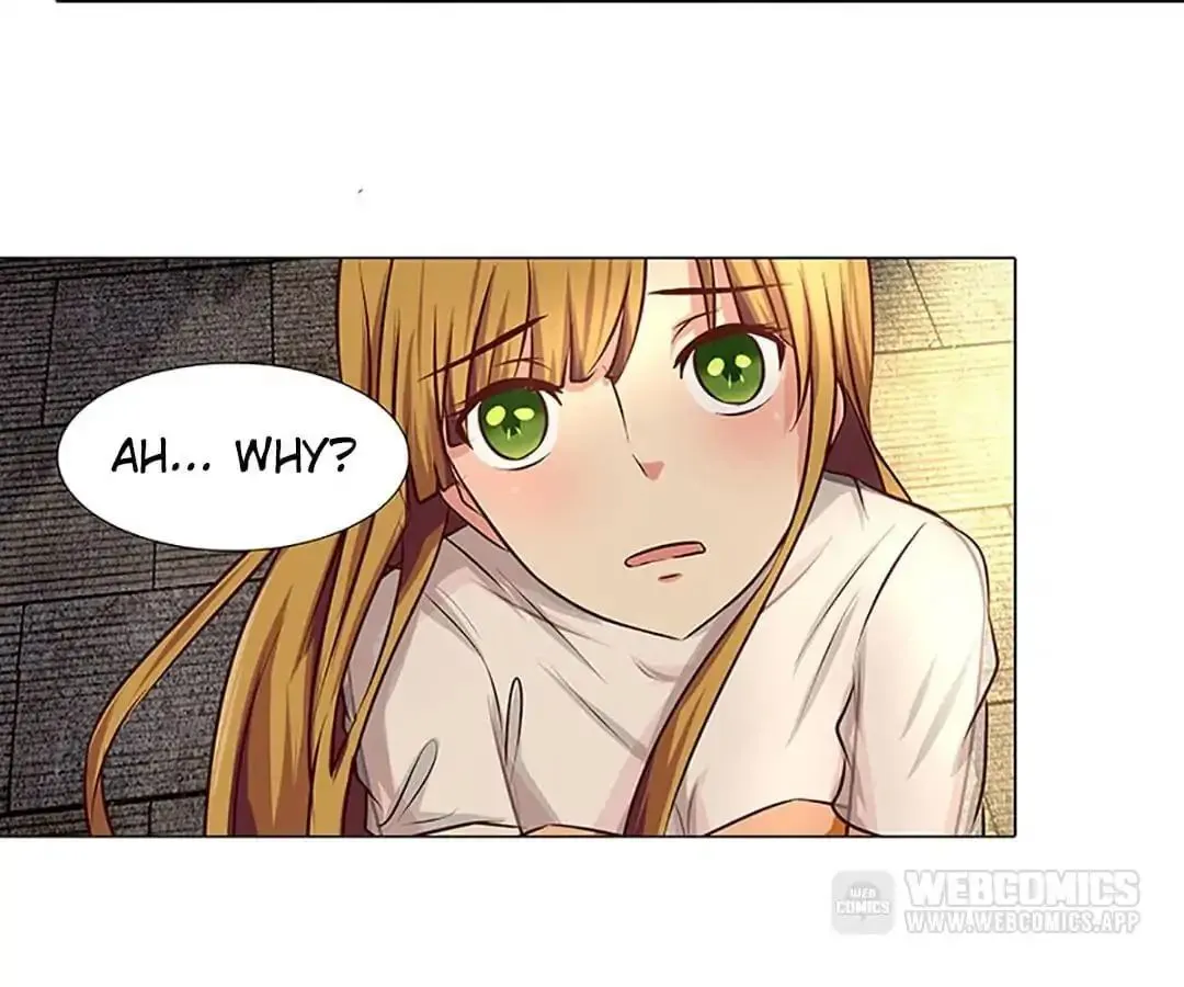 Read The Host chapter 26 image 5 on Lezhin