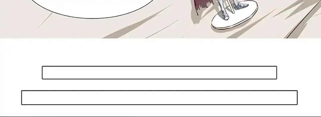 Read The Host chapter 26 image 50 on Lezhin