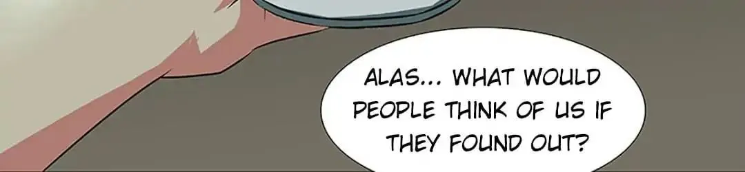 Read The Host chapter 26 image 52 on Lezhin