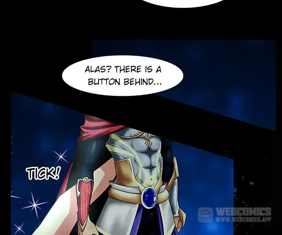 Read The Host chapter 26 image 53 on Lezhin