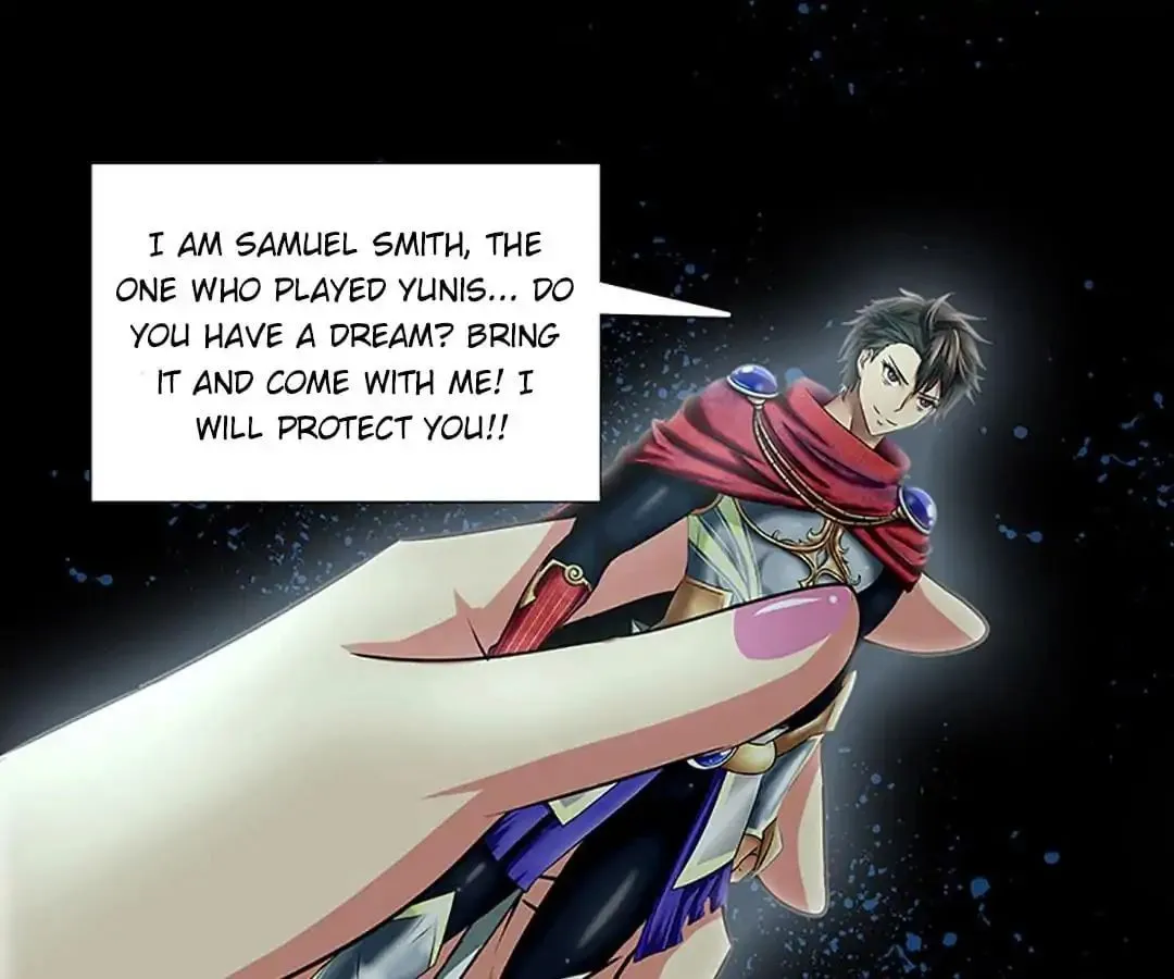 Read The Host chapter 26 image 55 on Lezhin