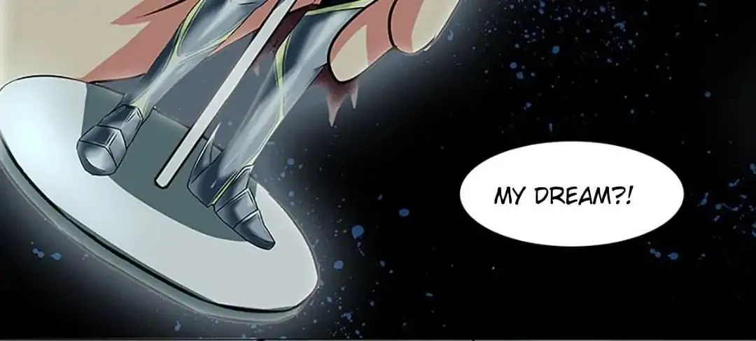 Read The Host chapter 26 image 56 on Lezhin
