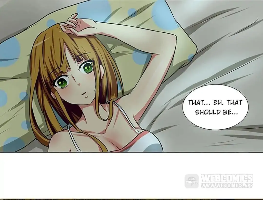 Read The Host chapter 26 image 57 on Lezhin