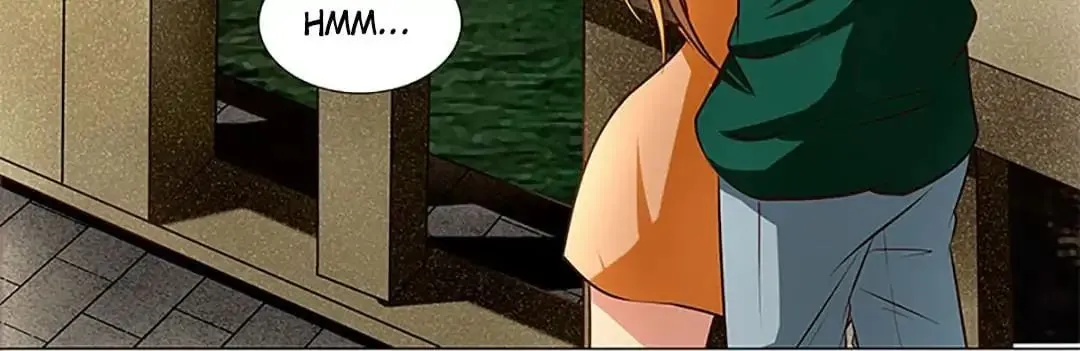 Read The Host chapter 26 image 8 on Lezhin