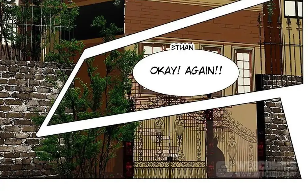 Read The Host chapter 27 image 1 on Lezhin