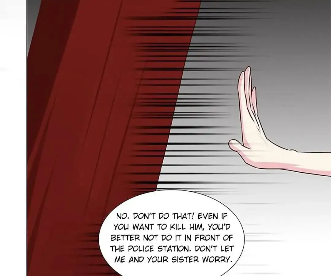 Read The Host chapter 27 image 11 on Lezhin