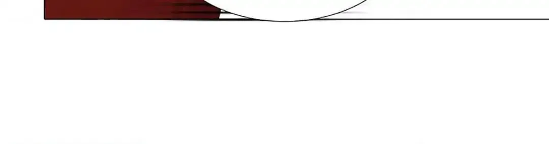Read The Host chapter 27 image 12 on Lezhin