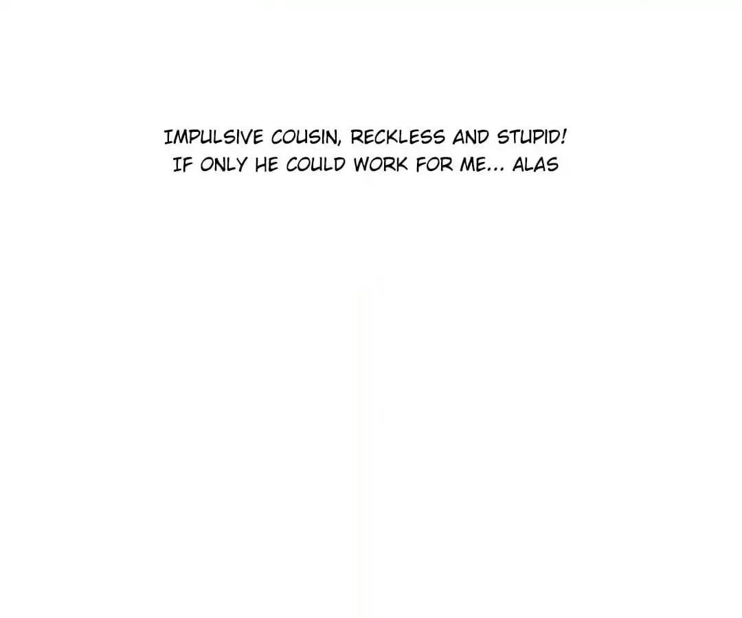 Read The Host chapter 27 image 15 on Lezhin