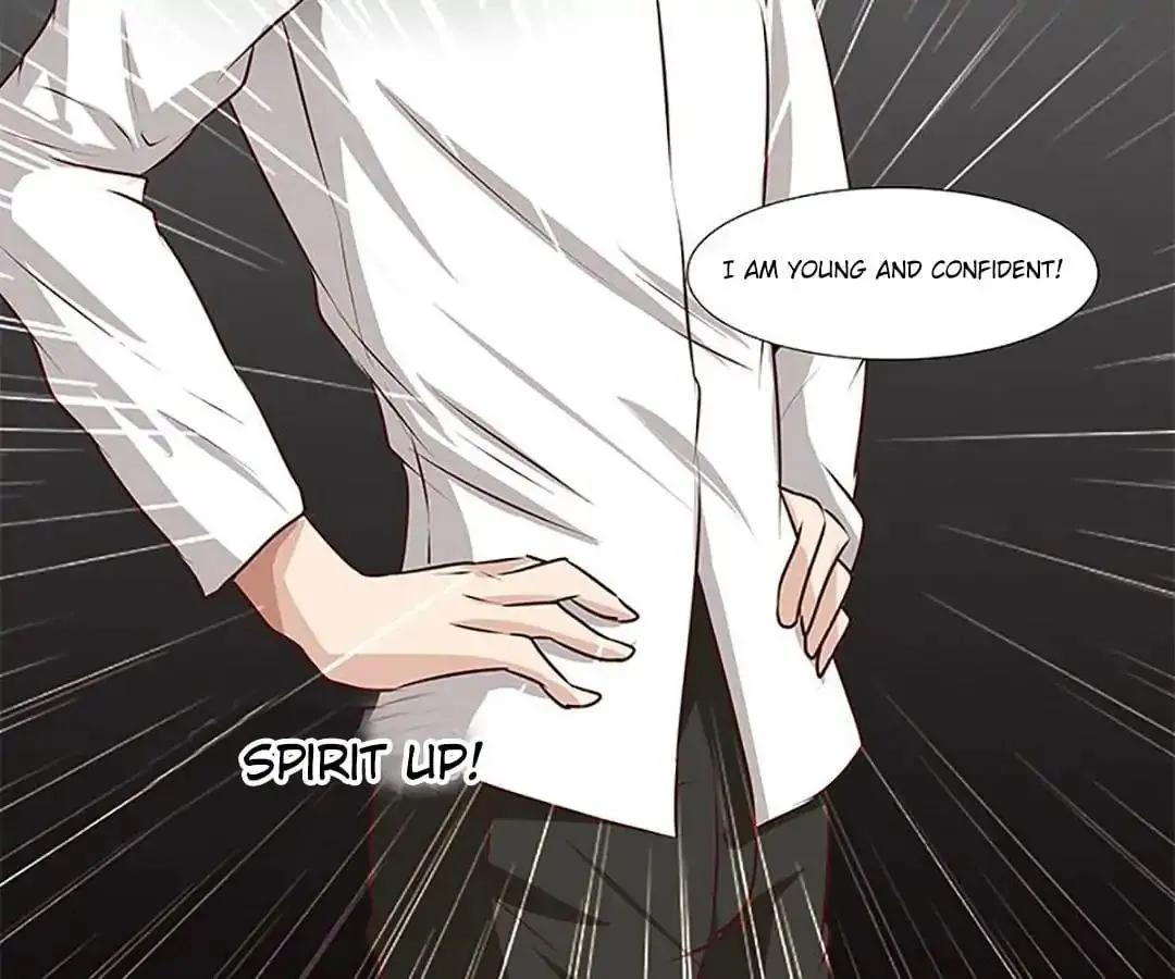 Read The Host chapter 27 image 22 on Lezhin