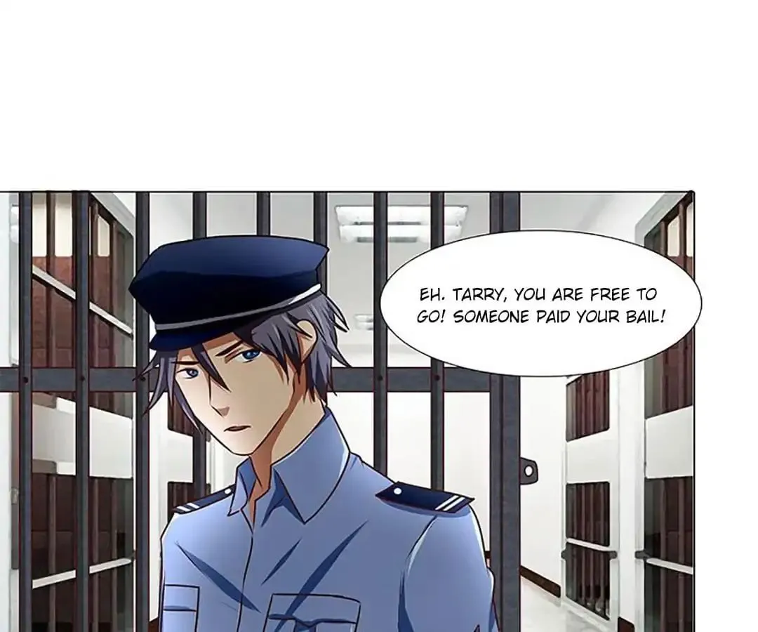 Read The Host chapter 27 image 24 on Lezhin
