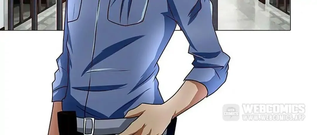 Read The Host chapter 27 image 25 on Lezhin