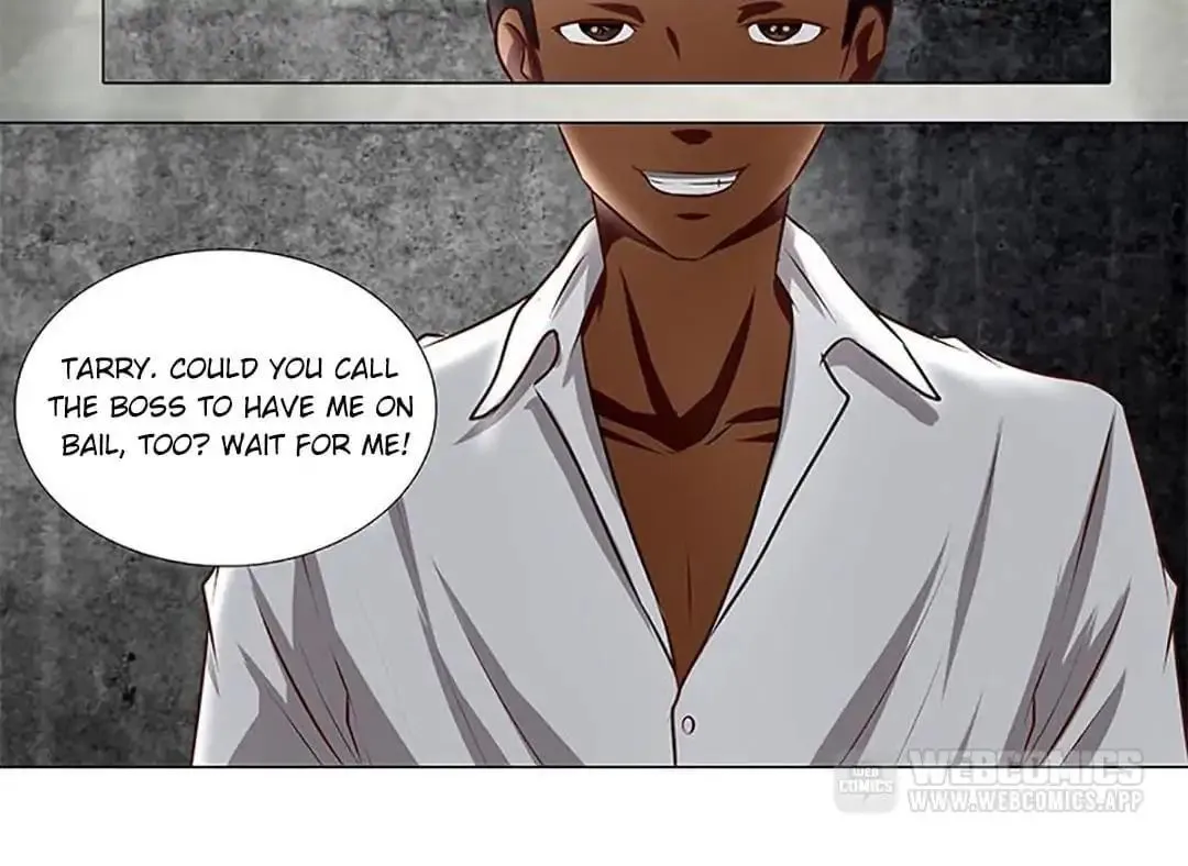 Read The Host chapter 27 image 29 on Lezhin