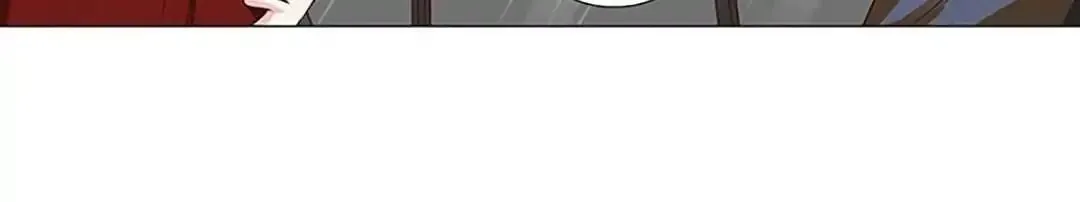 Read The Host chapter 27 image 3 on Lezhin