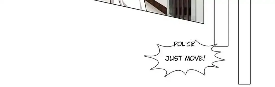 Read The Host chapter 27 image 31 on Lezhin