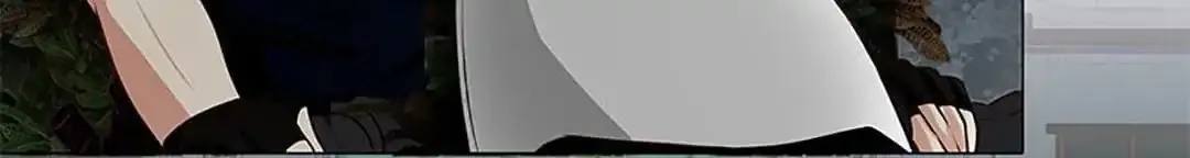 Read The Host chapter 27 image 35 on Lezhin