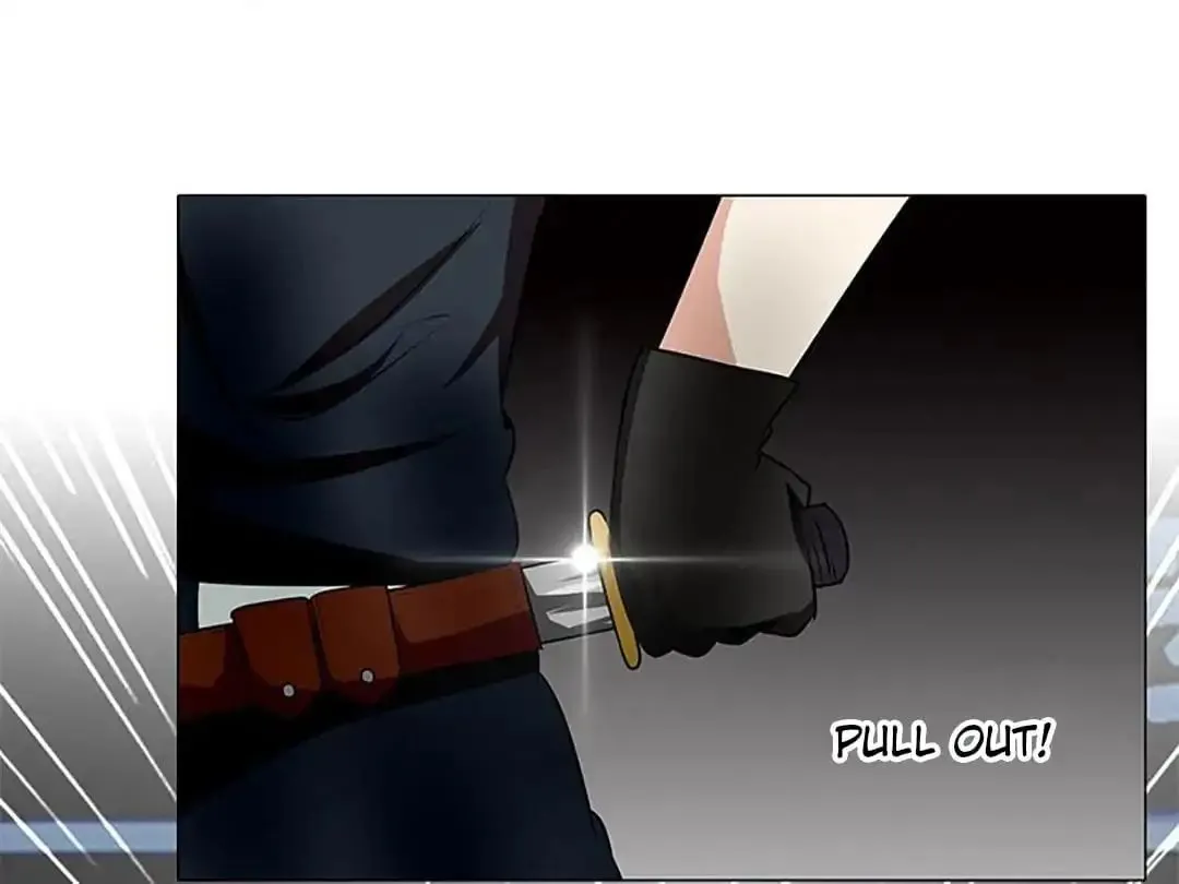Read The Host chapter 27 image 40 on Lezhin