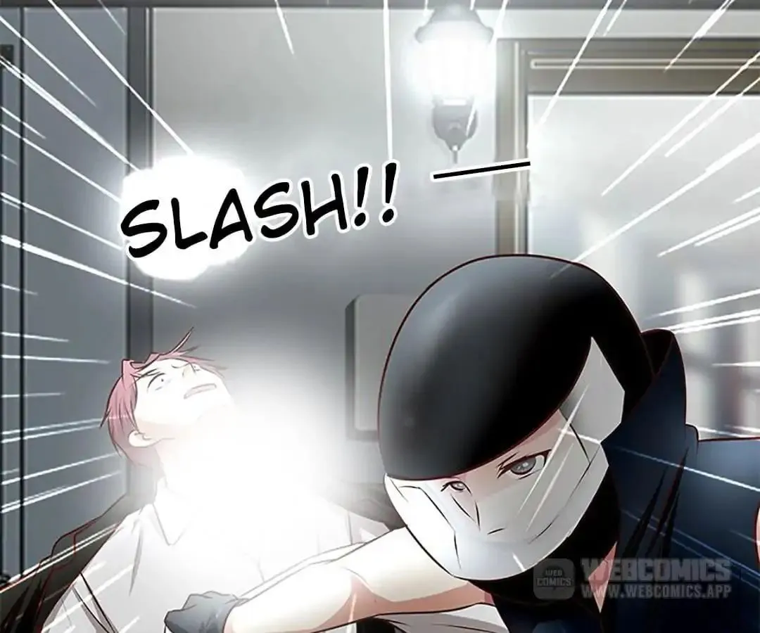 Read The Host chapter 27 image 41 on Lezhin