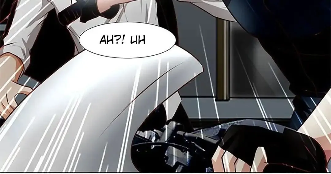 Read The Host chapter 27 image 42 on Lezhin