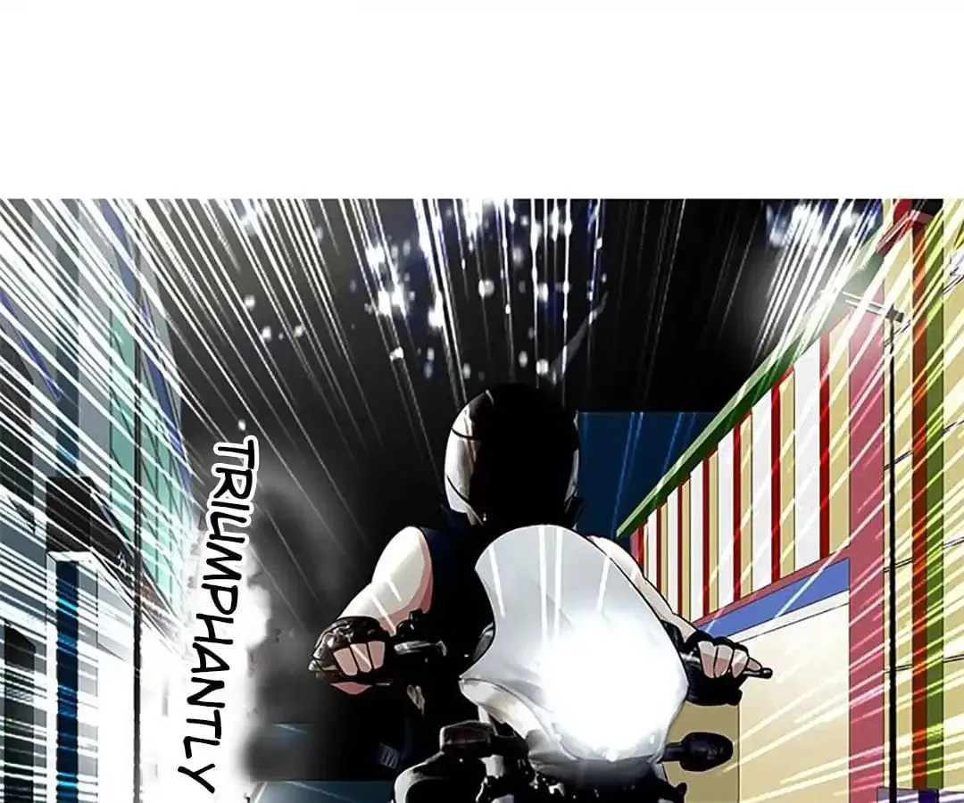 Read The Host chapter 27 image 43 on Lezhin