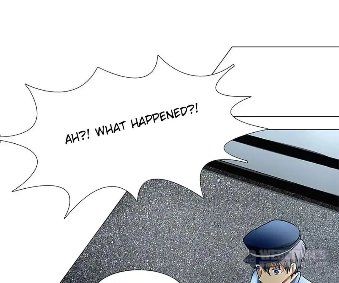 Read The Host chapter 27 image 45 on Lezhin