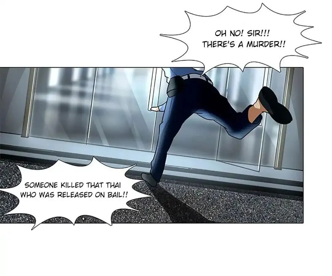 Read The Host chapter 27 image 47 on Lezhin