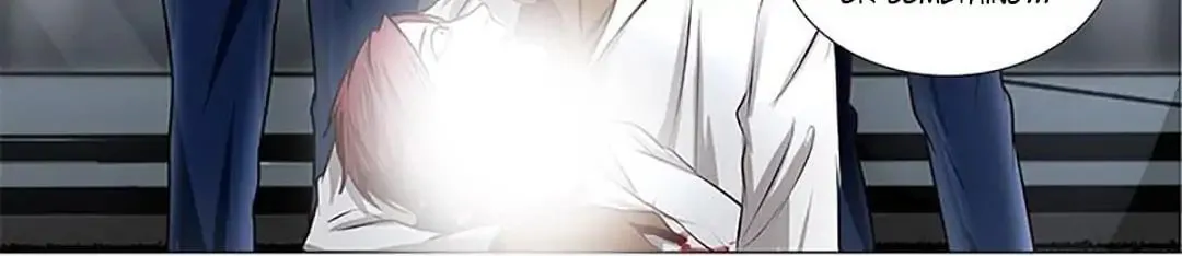 Read The Host chapter 27 image 50 on Lezhin